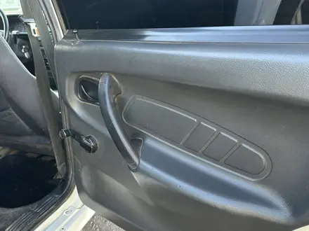 ВАЗ (Lada) 2114 2012 года за 1 150 000 тг. в Караганда – фото 12