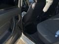 ВАЗ (Lada) 2114 2012 годаүшін1 150 000 тг. в Караганда – фото 13