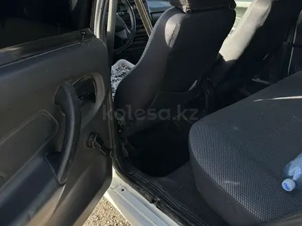 ВАЗ (Lada) 2114 2012 года за 1 150 000 тг. в Караганда – фото 13