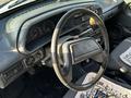 ВАЗ (Lada) 2114 2012 годаүшін1 150 000 тг. в Караганда – фото 17