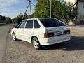 ВАЗ (Lada) 2114 2012 годаүшін1 150 000 тг. в Караганда – фото 4