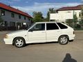 ВАЗ (Lada) 2114 2012 годаүшін1 150 000 тг. в Караганда – фото 5