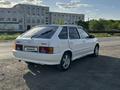 ВАЗ (Lada) 2114 2012 годаүшін1 150 000 тг. в Караганда – фото 7