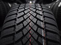 Bridgestone 275/40R19 Blizzak LM005 за 153 450 тг. в Алматы