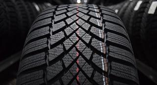 Bridgestone 275/40R19 Blizzak LM005 за 153 450 тг. в Алматы