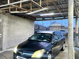 Opel Astra 2007 года за 2 500 000 тг. в Шымкент