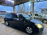 Opel Astra 2007 года за 2 500 000 тг. в Шымкент – фото 3