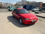 Honda Civic 1993 года за 800 000 тг. в Алматы – фото 3