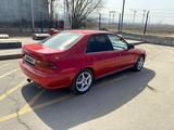 Honda Civic 1993 года за 800 000 тг. в Алматы – фото 4