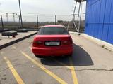 Honda Civic 1993 года за 800 000 тг. в Алматы – фото 5