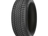 Goodyear UltraGrip Ice2 235/45r18 за 99 900 тг. в Алматы