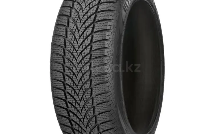 Goodyear UltraGrip Ice2 235/45r18 за 99 900 тг. в Алматы