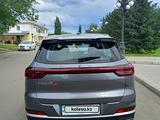 Chery Tiggo 7 Pro 2024 года за 9 300 000 тг. в Семей – фото 3