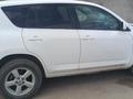 Toyota RAV4 2006 годаүшін6 700 000 тг. в Алматы