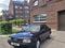 Audi 80 1993 годаfor1 850 000 тг. в Петропавловск
