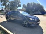 Toyota Corolla 2014 года за 6 200 000 тг. в Уральск – фото 4