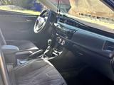 Toyota Corolla 2014 года за 6 200 000 тг. в Уральск – фото 5