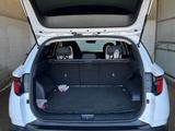 Hyundai Tucson 2024 годаүшін13 300 020 тг. в Тараз – фото 5
