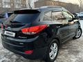 Hyundai Tucson 2012 года за 7 777 777 тг. в Астана – фото 3