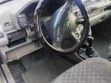 Land Rover Freelander 2000 годаүшін2 500 000 тг. в Алматы – фото 3