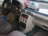 Land Rover Freelander 2000 годаүшін2 500 000 тг. в Алматы – фото 5