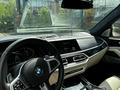 BMW X7 2021 годаүшін73 700 000 тг. в Астана – фото 24