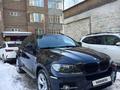 BMW X6 2008 годаүшін9 500 000 тг. в Алматы – фото 18