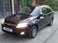 ВАЗ (Lada) Granta 2190 2018 года за 2 600 000 тг. в Шымкент