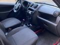 ВАЗ (Lada) Granta 2190 2018 года за 2 600 000 тг. в Шымкент – фото 20