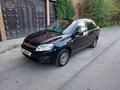 ВАЗ (Lada) Granta 2190 2018 года за 2 600 000 тг. в Шымкент – фото 21