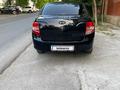 ВАЗ (Lada) Granta 2190 2018 года за 2 600 000 тг. в Шымкент – фото 6