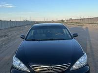 Toyota Camry 2005 годаүшін5 000 000 тг. в Балхаш