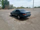 Toyota Camry 1992 года за 2 400 000 тг. в Жаркент – фото 5