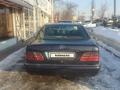 Mercedes-Benz E 230 1996 годаfor2 700 000 тг. в Алматы – фото 3