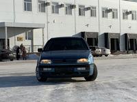 Volkswagen Vento 1992 года за 1 600 000 тг. в Караганда