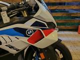 BMW  S 1000 RR 2026 года за 16 200 000 тг. в Алматы