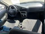 Daewoo Nexia 2014 года за 1 800 000 тг. в Шымкент – фото 3