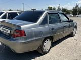 Daewoo Nexia 2014 года за 1 800 000 тг. в Шымкент – фото 2