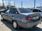 Daewoo Nexia 2014 года за 1 800 000 тг. в Шымкент