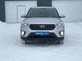 Hyundai Creta 2018 года за 7 900 000 тг. в Астана – фото 2