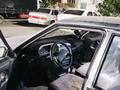 ВАЗ (Lada) 2114 2007 года за 400 000 тг. в Атырау – фото 24