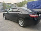 Toyota Camry 2010 годаүшін7 600 000 тг. в Усть-Каменогорск – фото 5