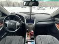 Toyota Camry 2010 годаfor7 800 000 тг. в Усть-Каменогорск – фото 8