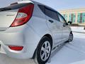 Hyundai Accent 2012 годаfor4 100 000 тг. в Костанай – фото 3