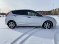 Hyundai Accent 2012 годаfor4 100 000 тг. в Костанай – фото 8