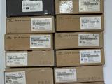 Оригинальный лямбдазонд на hyunda kia за 25 000 тг. в Караганда