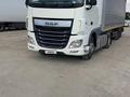 DAF  XF 2014 годаfor24 000 000 тг. в Атырау