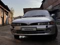 Mitsubishi Galant 1993 годаүшін2 000 000 тг. в Алматы – фото 4