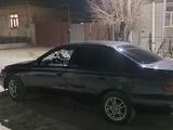 Toyota Carina E 1992 годаfor1 100 000 тг. в Туркестан – фото 2