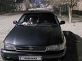 Toyota Carina E 1992 годаfor1 100 000 тг. в Туркестан – фото 5